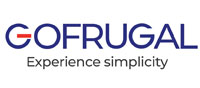 GoFrugal