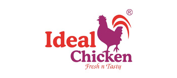Ideal Chicken