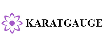 KARATGAUGE