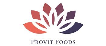 Provit-Foods