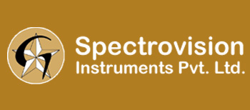 Spectrovision