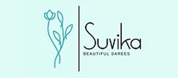 Suvika