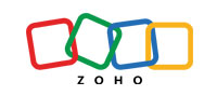 Zoho