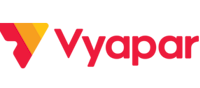 Vyapar